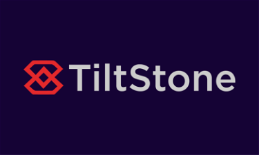 TiltStone.com